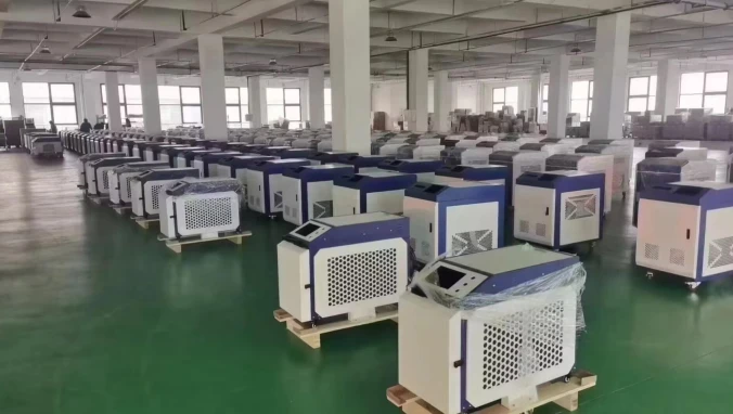 product-676-382 product-676-382