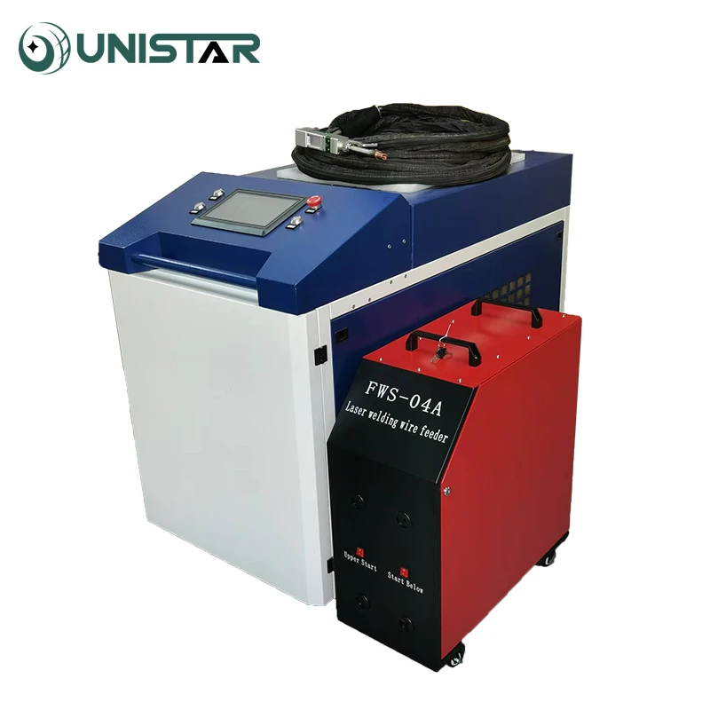 product-800-800