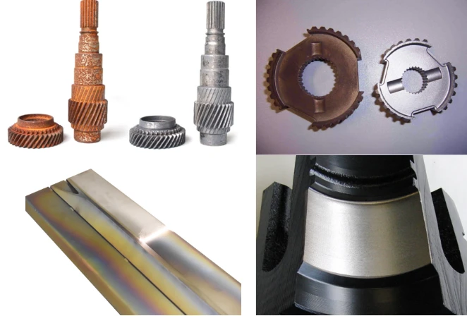 product-662-448