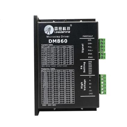 product-423-423 product-423-423