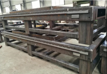 product-424-295 product-424-295