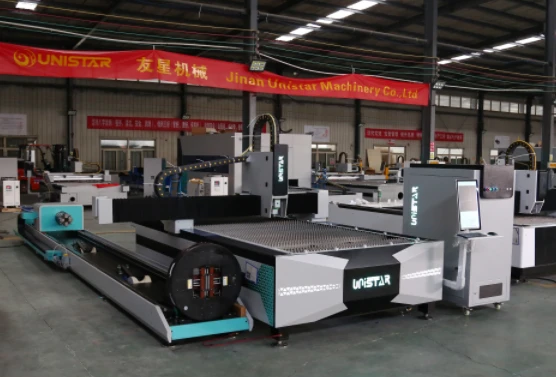 product-556-377 product-556-377