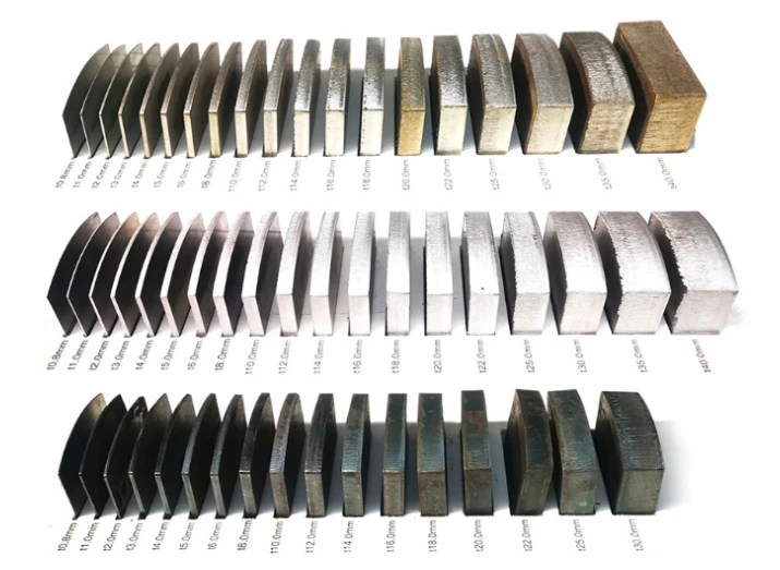 product-715-523 product-715-523