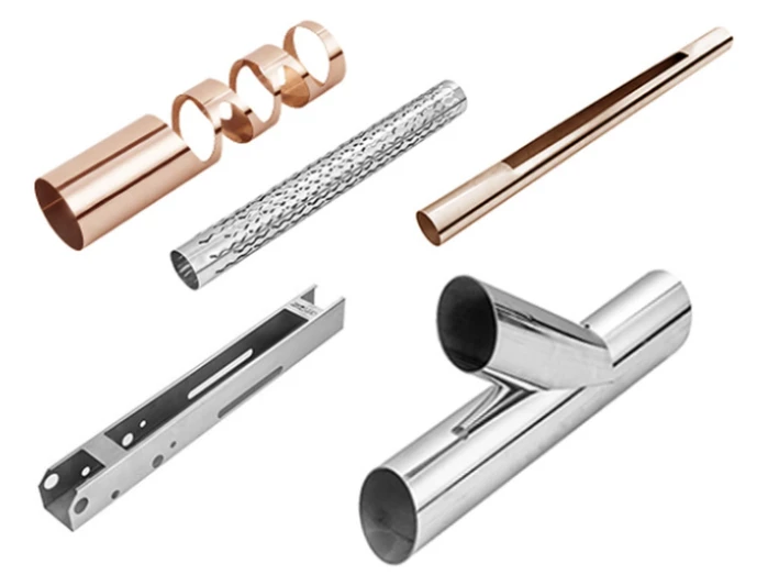 product-709-533 product-709-533