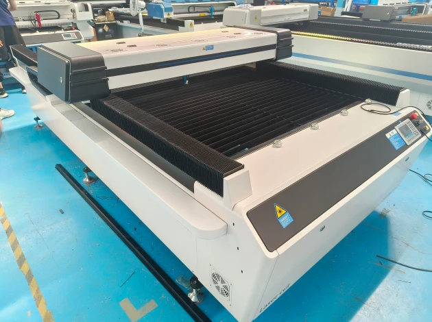 product-630-470
