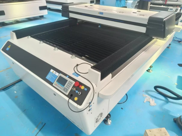 product-605-452