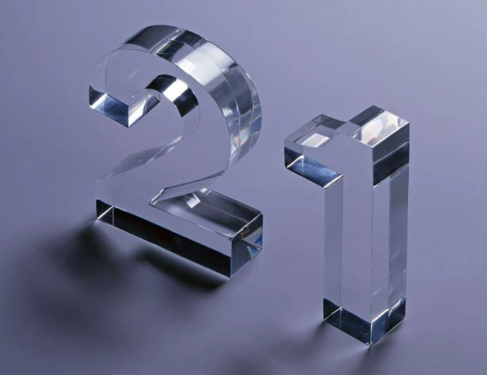 product-683-525