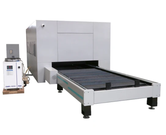 product-543-442