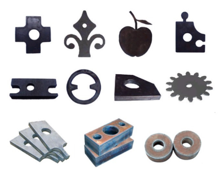 product-507-394 product-507-394