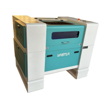product-426-386 product-426-386
