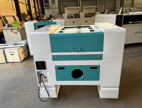 product-580-441 product-580-441