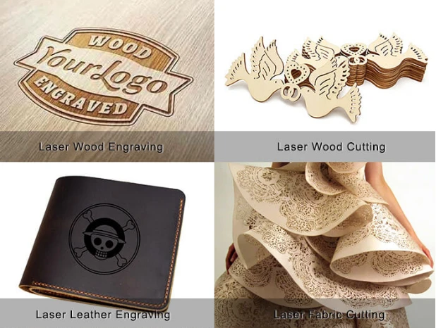 product-618-466 product-618-466