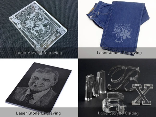 product-598-447 product-598-447