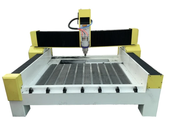 product-575-426 product-575-426