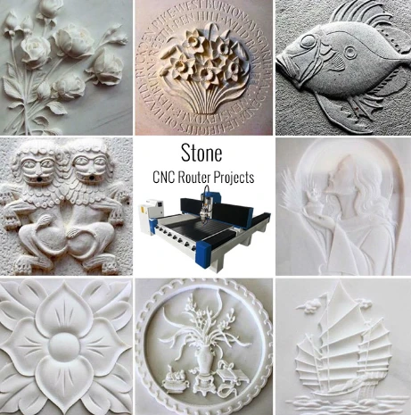 product-461-465