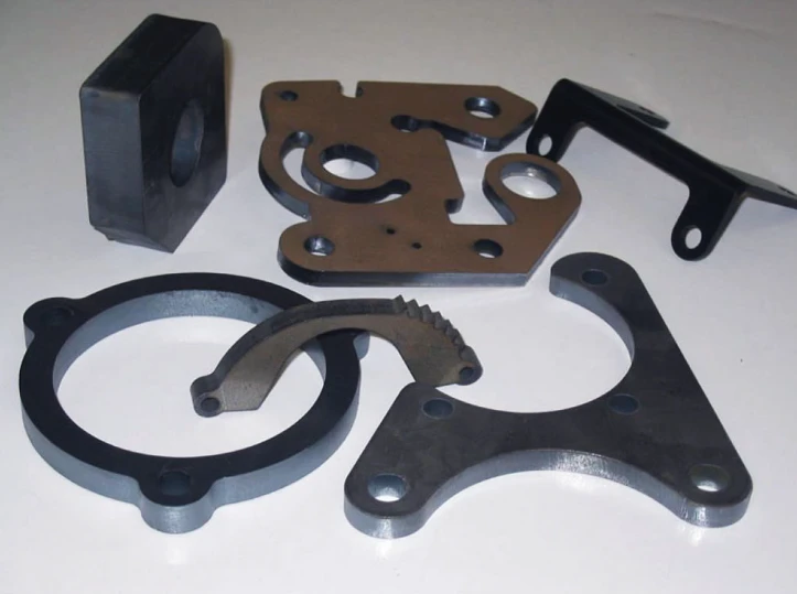 product-723-539 product-723-539