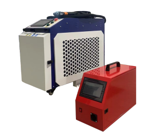 product-312-262