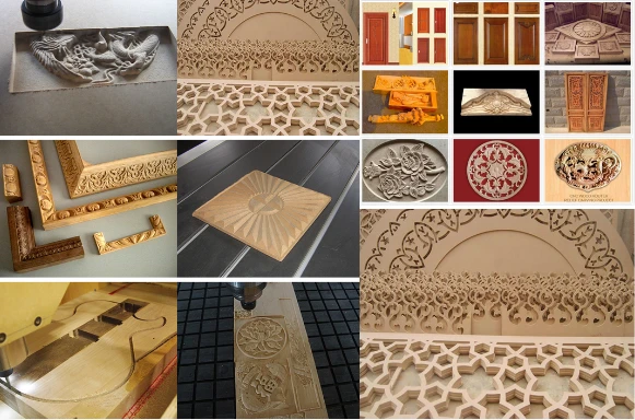 product-581-384 product-581-384