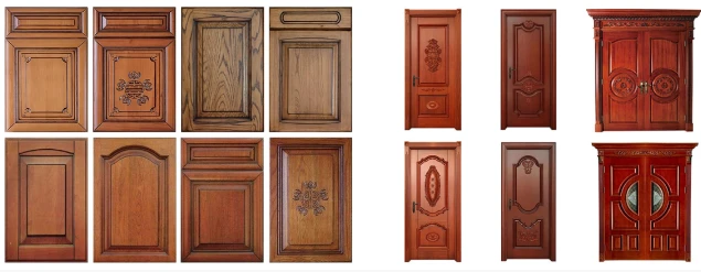 product-635-247 product-635-247