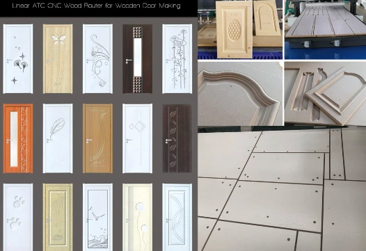 product-526-361 product-526-361