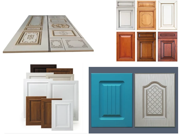 product-576-435 product-576-435