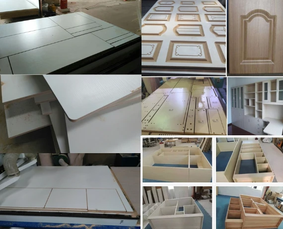 product-570-462 product-570-462