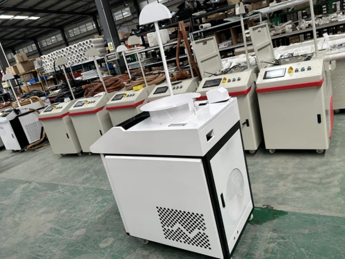product-545-409 product-545-409