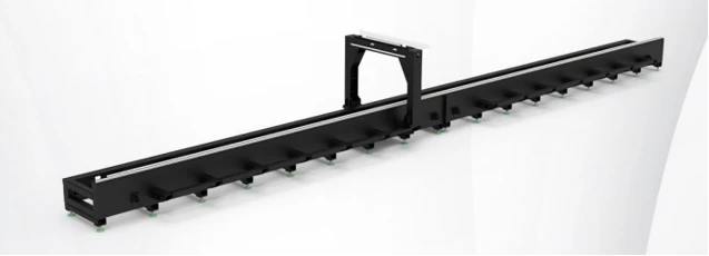 product-637-230 product-637-230