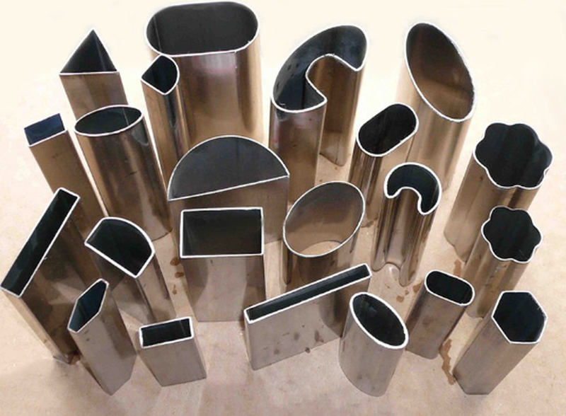 product-535-393 product-535-393
