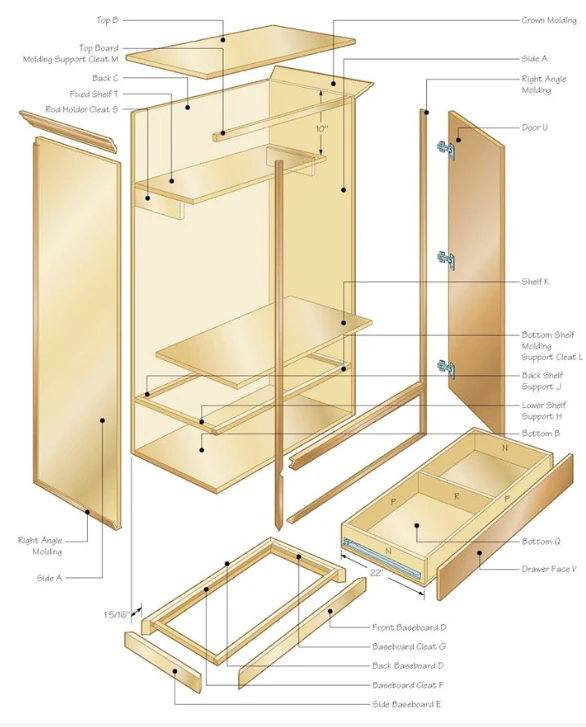 product-586-727 product-586-727