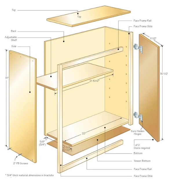 product-587-628 product-587-628