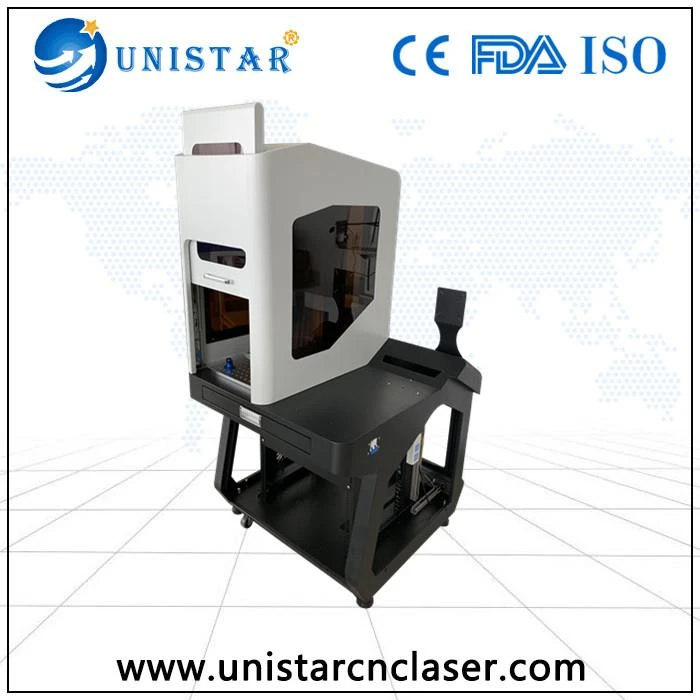 20W Fiber Marking Machine Laser Engraving 20W Fiber Marking Machine Laser Engraving