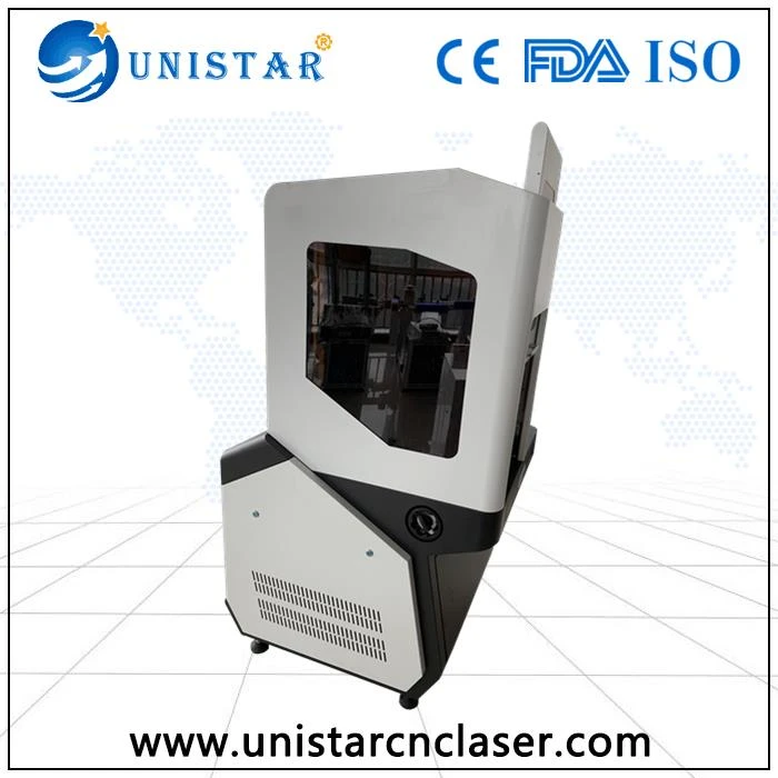 20W Fiber Marking Machine Laser Engraving 20W Fiber Marking Machine Laser Engraving