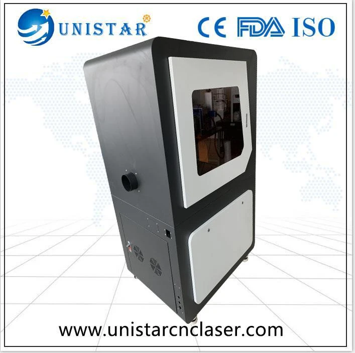 fiber + coer2 fiber + coer2