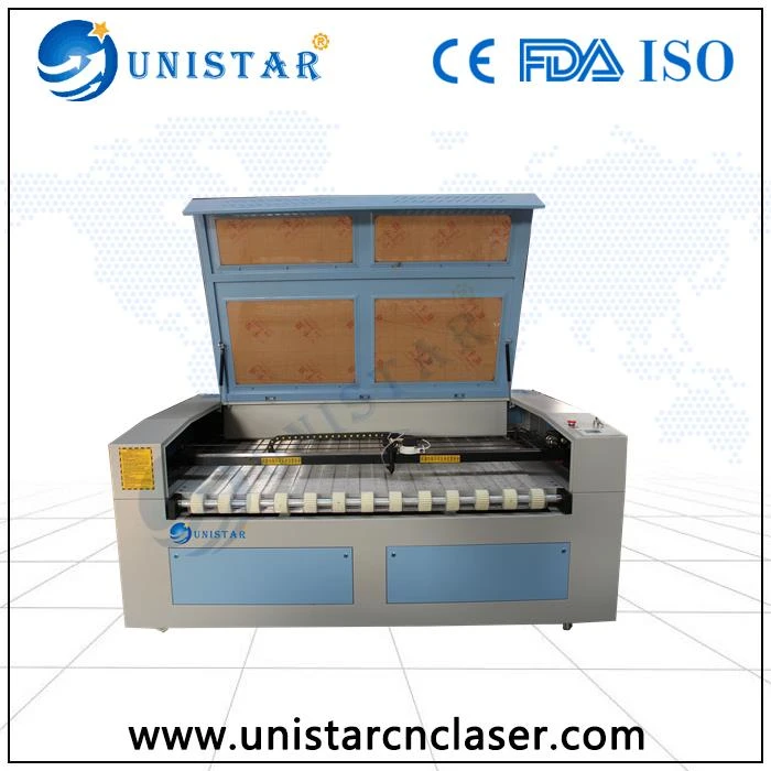 CNC Laser Engraver CNC Laser Engraver
