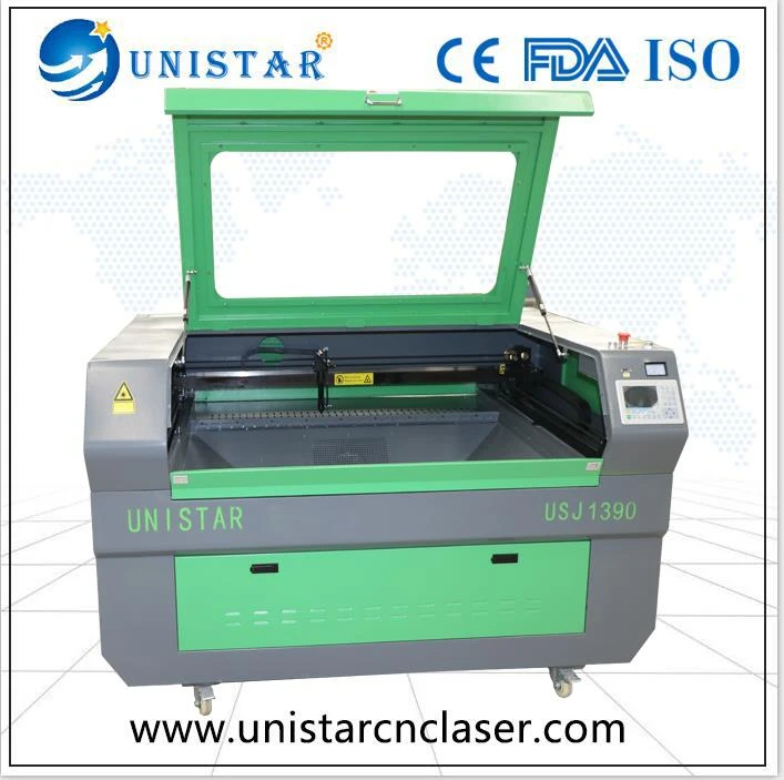 Co2 Laser Engraving Plastic Co2 Laser Engraving Plastic
