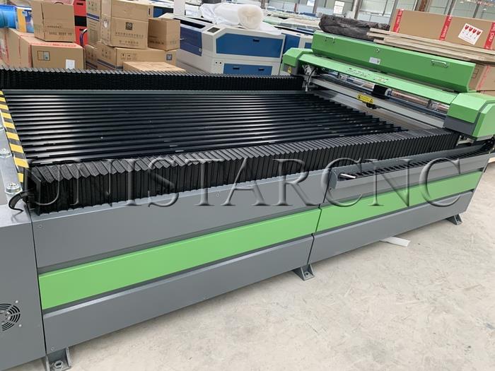 CO2 Laser Wood Carving Machine CO2 Laser Wood Carving Machine