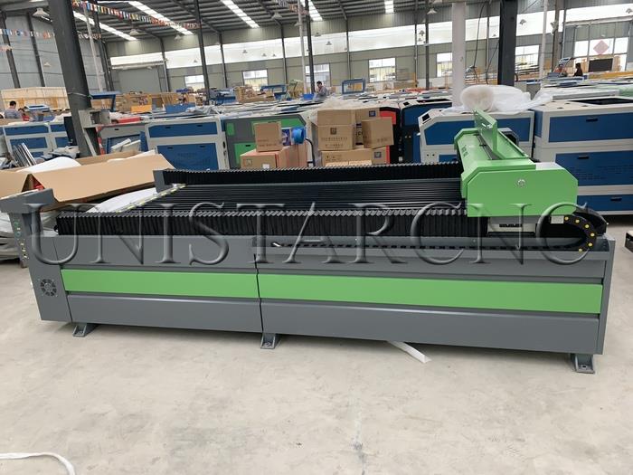 CO2 Laser Wood Carving Machine CO2 Laser Wood Carving Machine