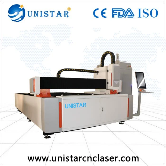 Die Cutting Machine