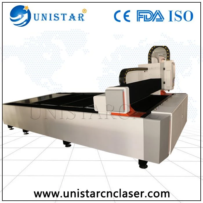 Die Cutting Machine