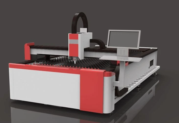 Die Cutting Machine