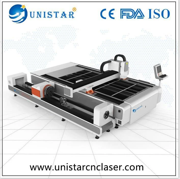 High Power Laser Cutting Machine High Power Laser Cutting Machine