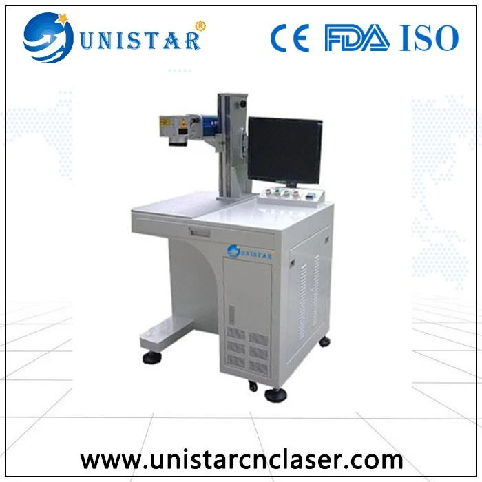 Laser Marking Plastic Laser Marking Plastic