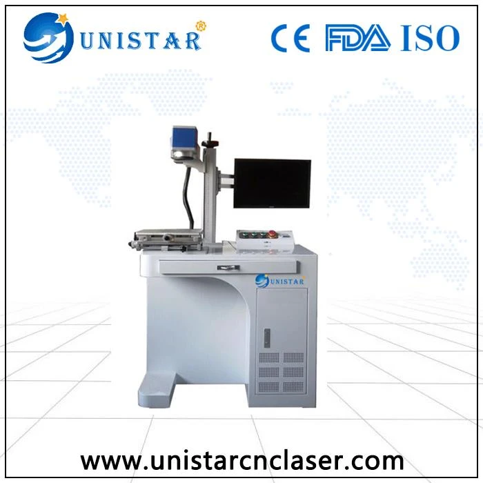 Laser Marking Plastic Laser Marking Plastic