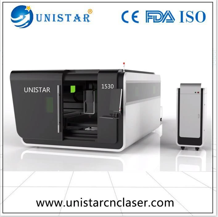 Metal Cutting Fiber Laser Cutting Machine Metal Cutting Fiber Laser Cutting Machine