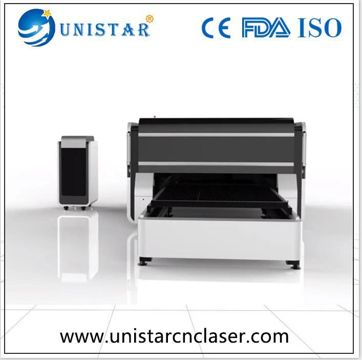 Metal Cutting Fiber Laser Cutting Machine Metal Cutting Fiber Laser Cutting Machine