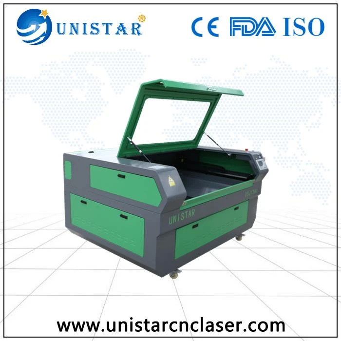 Paper Laser Cutting Machine Paper Laser Cutting Machine
