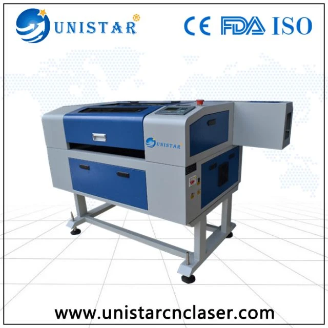Co2 Laser Engraver