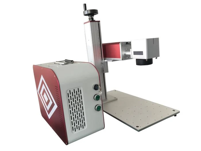 Stainless Steel Marking Machine Stainless Steel Marking Machine