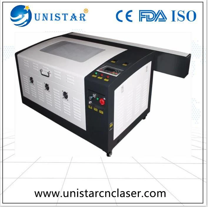 6040 laser 6040 laser